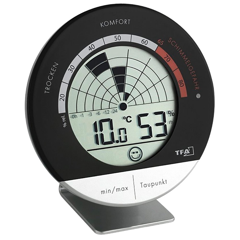 tfa-dostmann-thermometre-30.5032-mould-radar-digital