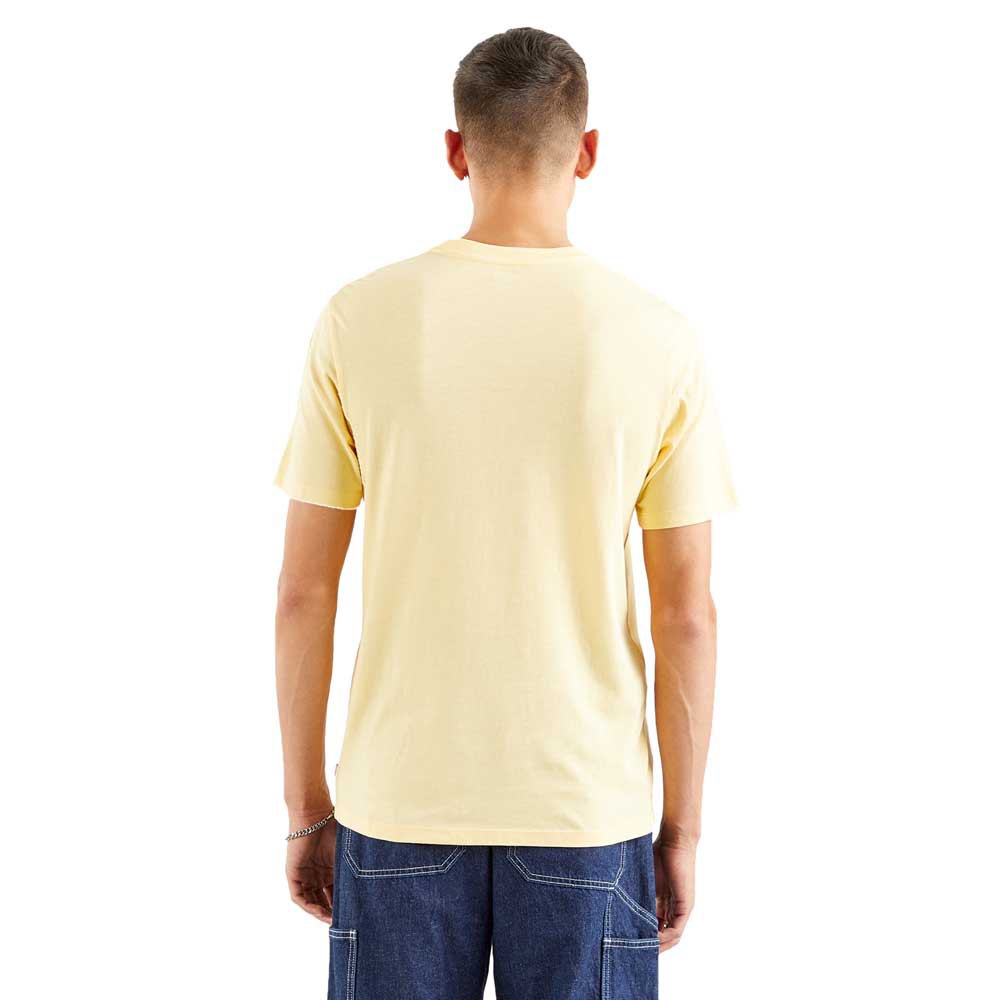 Levi´s ® Housemark Graphic T-shirt met korte mouwen