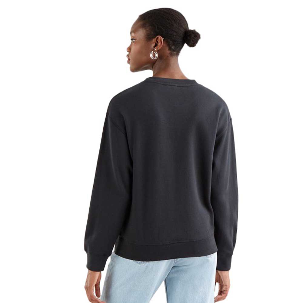 Levi´s ® Graphic Standard Sweatshirt