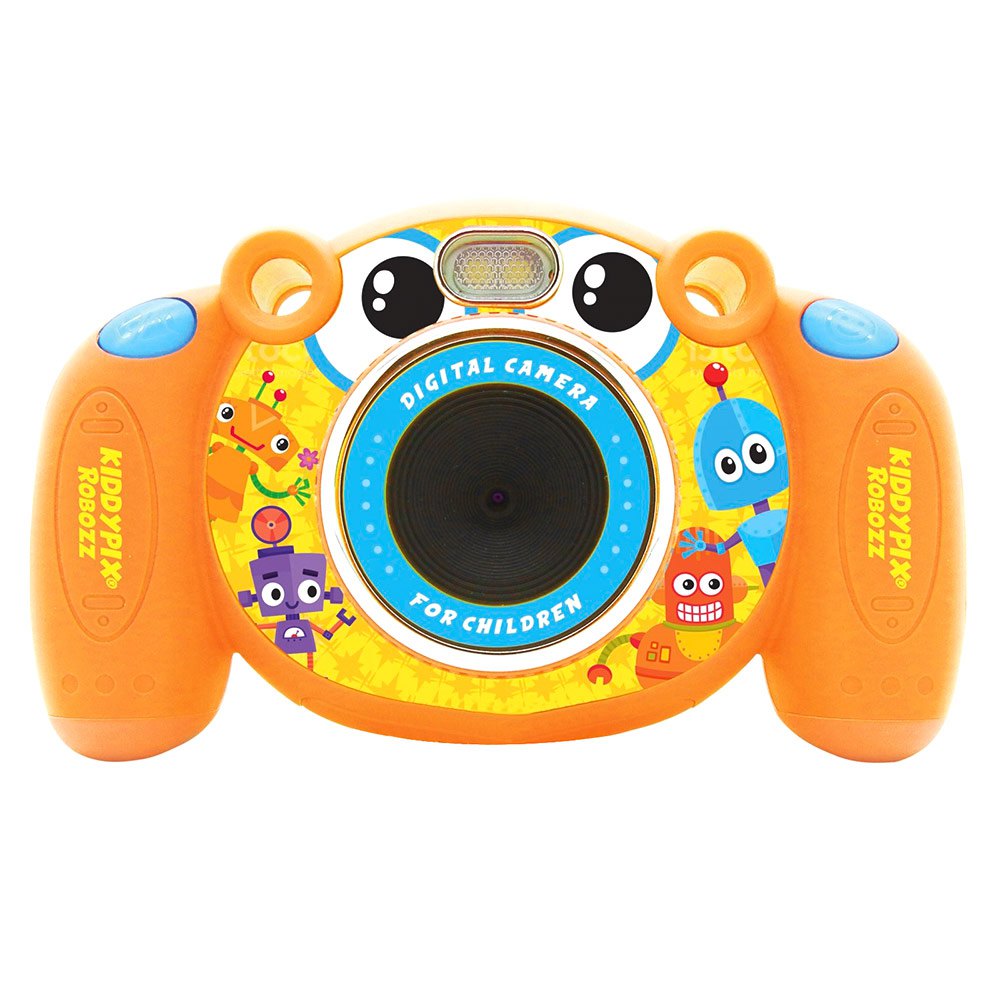 easypix-kiddypix-robozz-camera