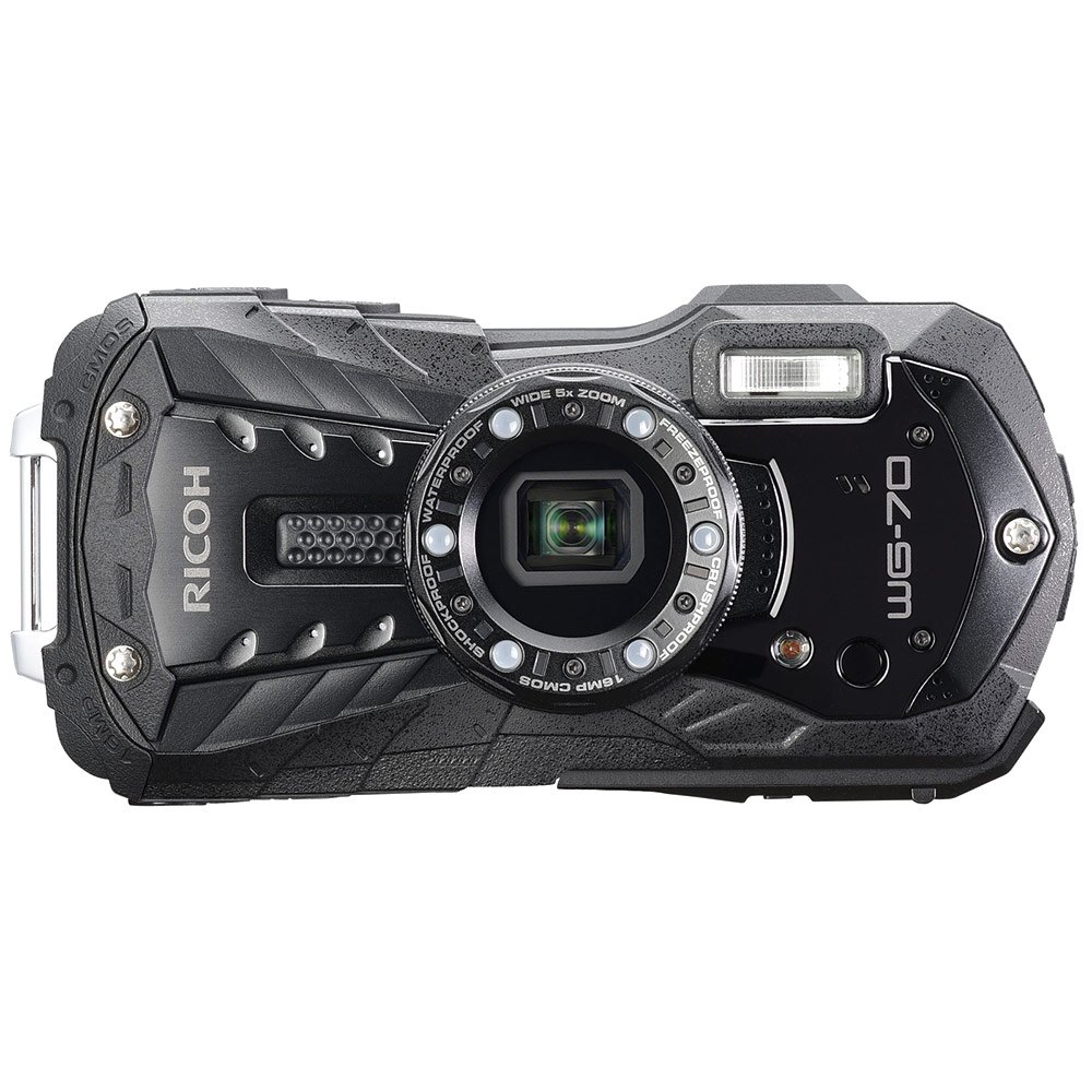 ricoh-imaging-wg-70-compactcamera