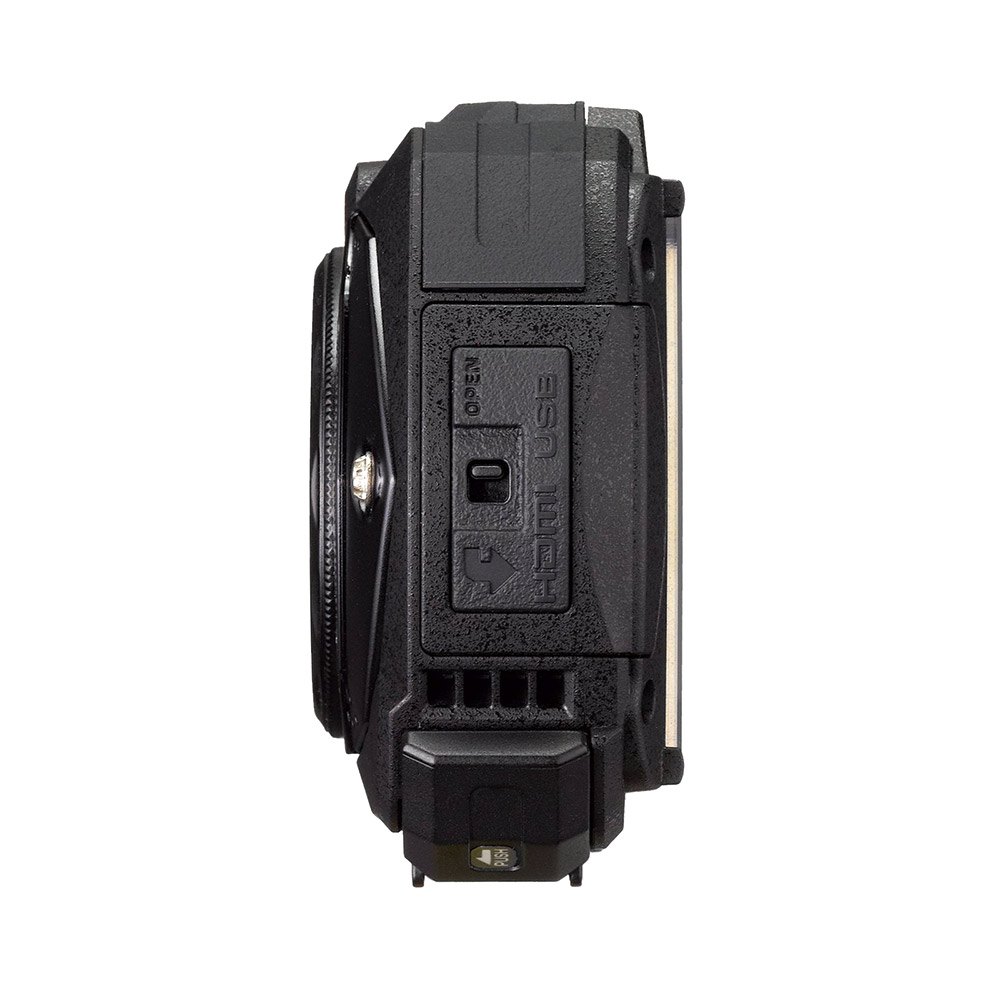 Ricoh imaging WG-70 Compactcamera
