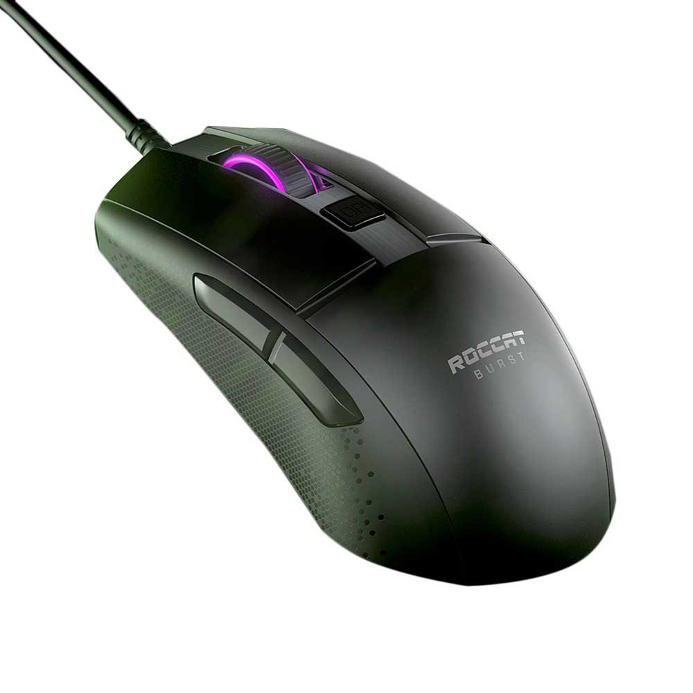 roccat-burst-core-rgb-gaming-mouse