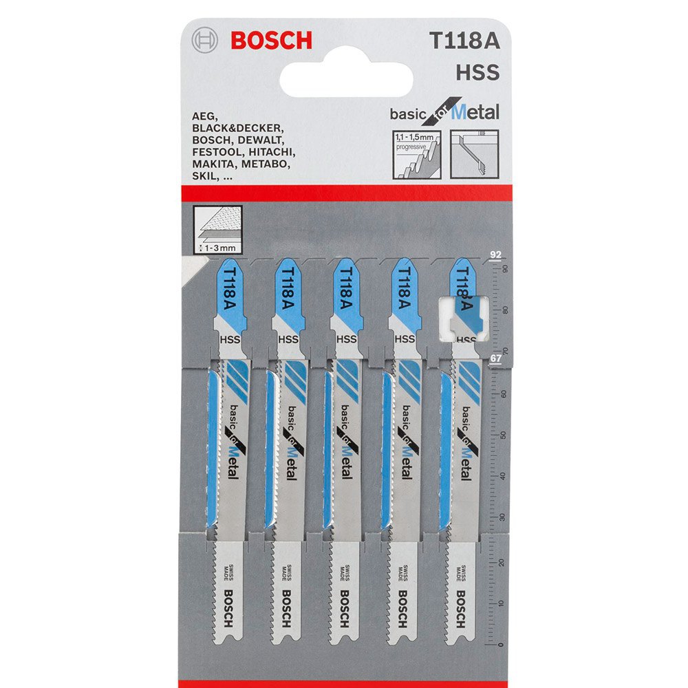 bosch-t-118-a-5-enheter