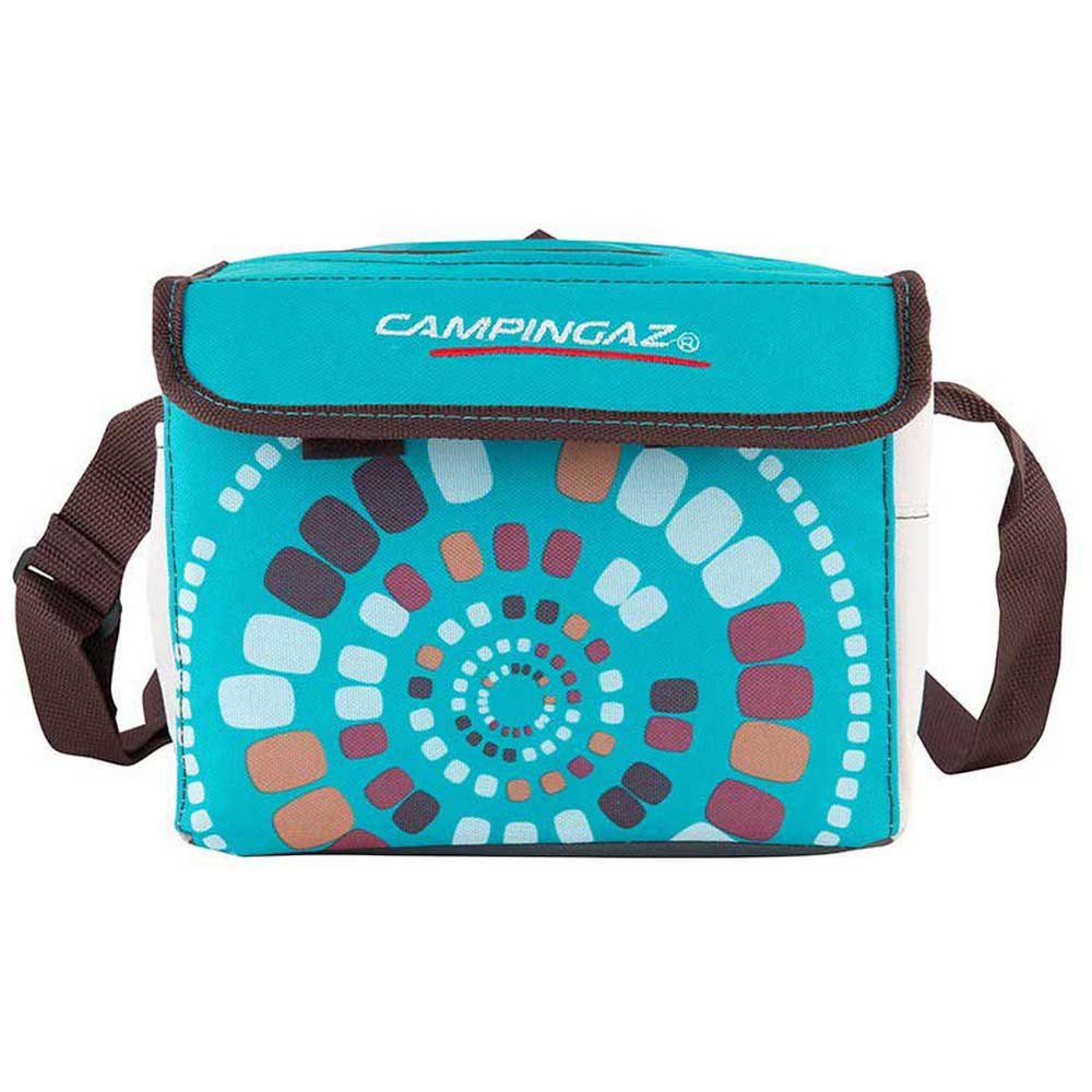 campingaz-minimaxi-ethnic-4l-soft-portable-cooler