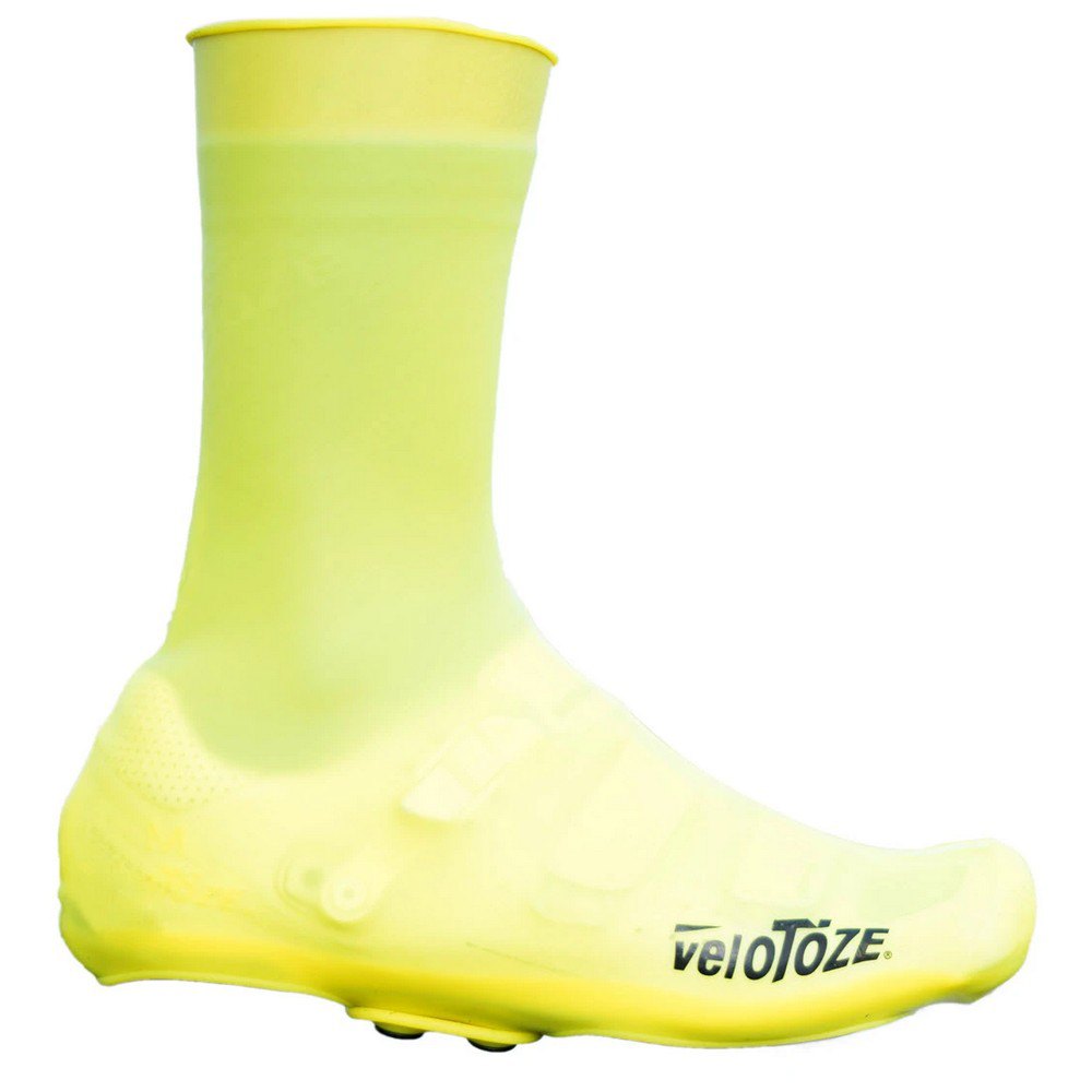 velotoze-tall-silicone-overshoes