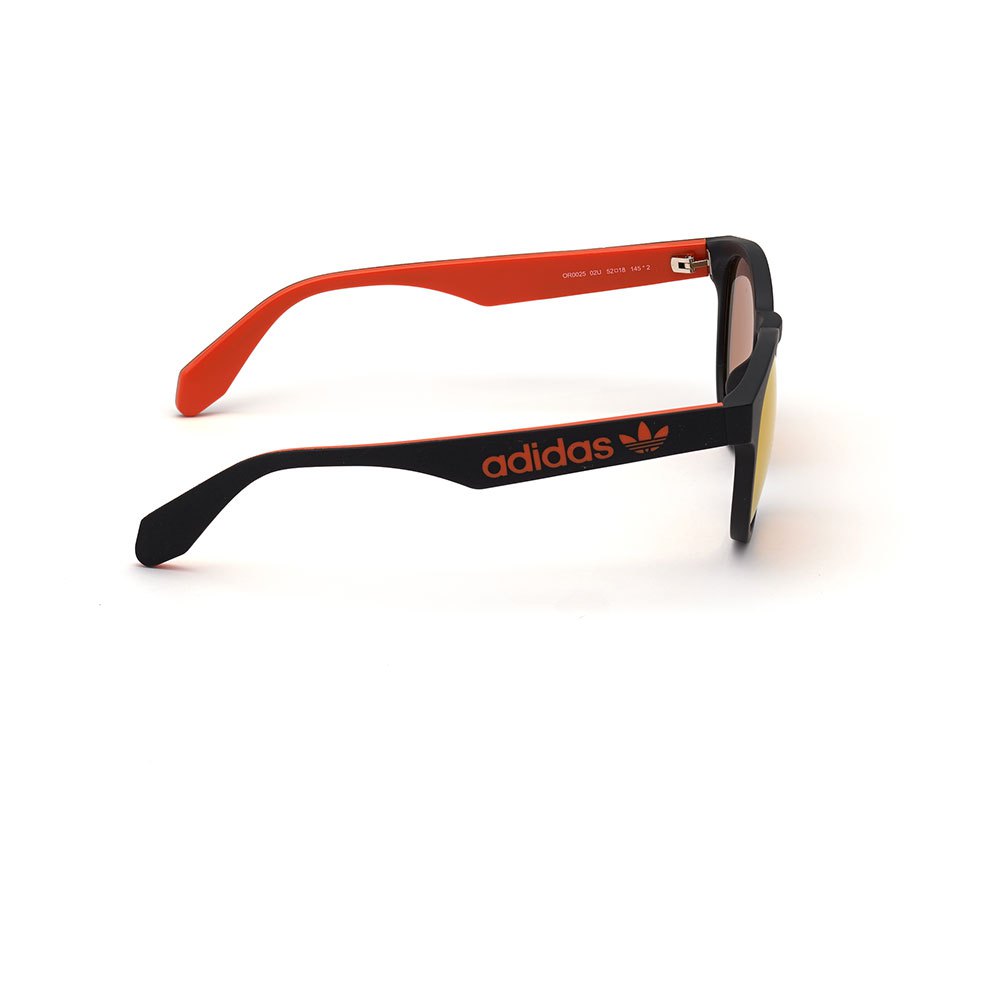 adidas Originals Oculos Escuros OR0025