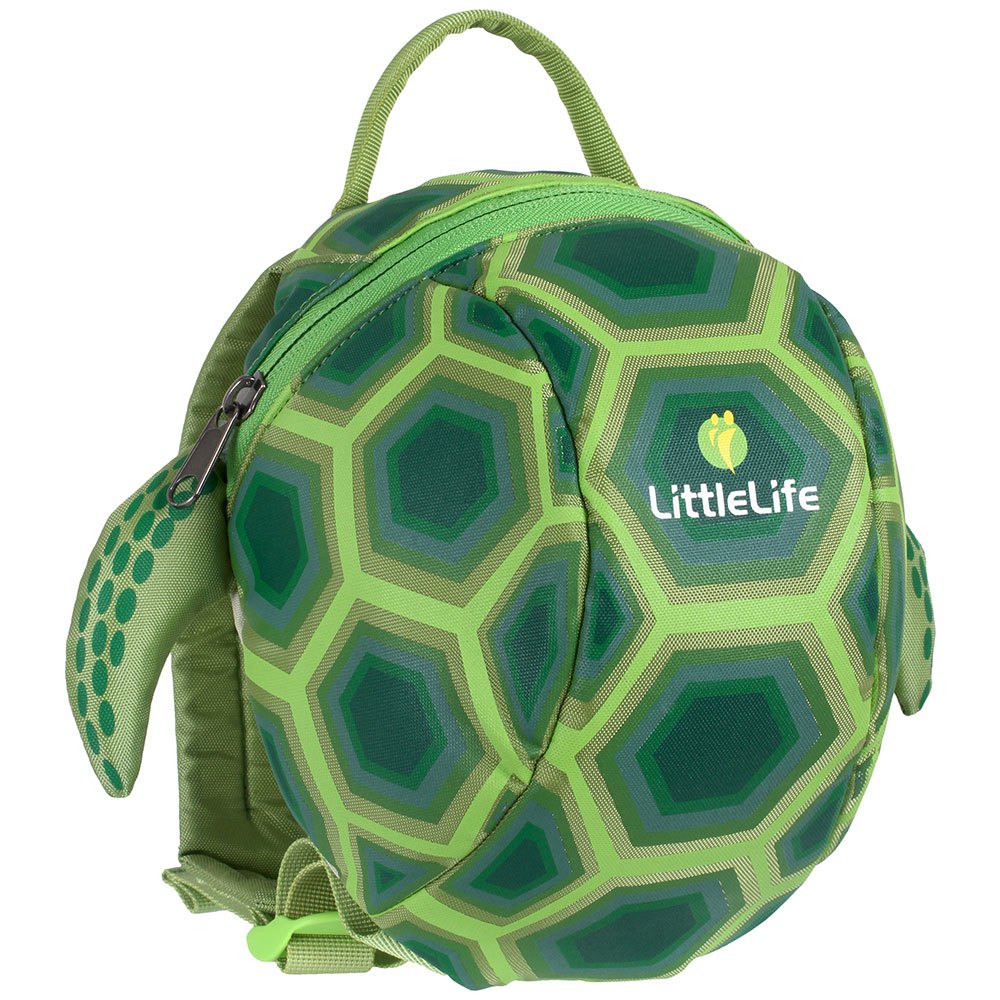 littlelife-turtle-2l-plecak