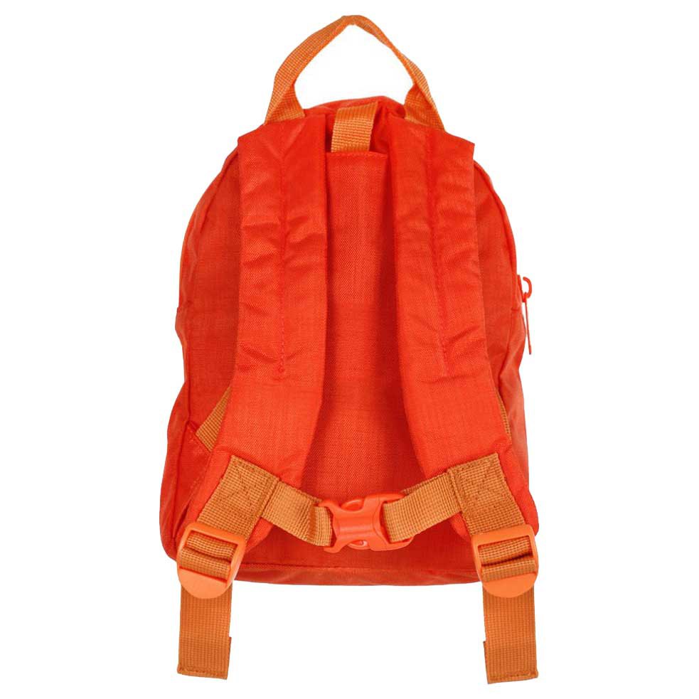 Littlelife Lion 1.5L backpack