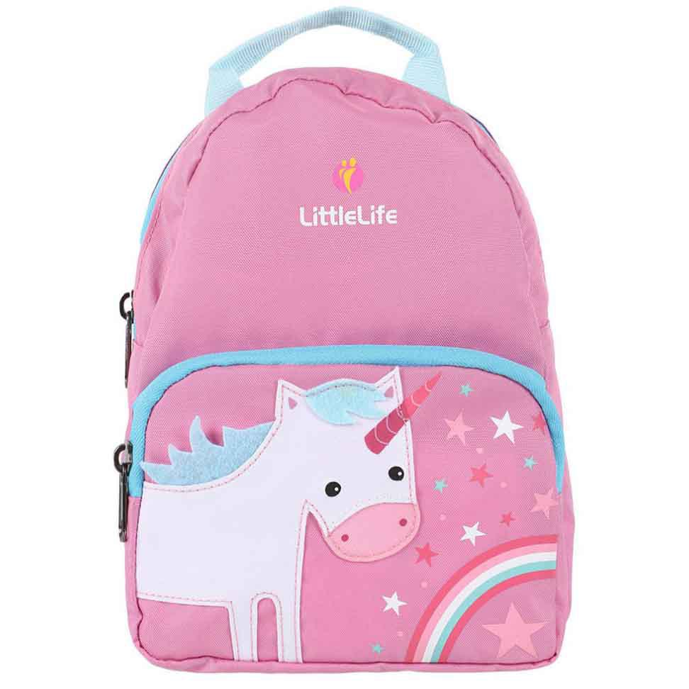 littlelife-unicorn-1.5l-reppu