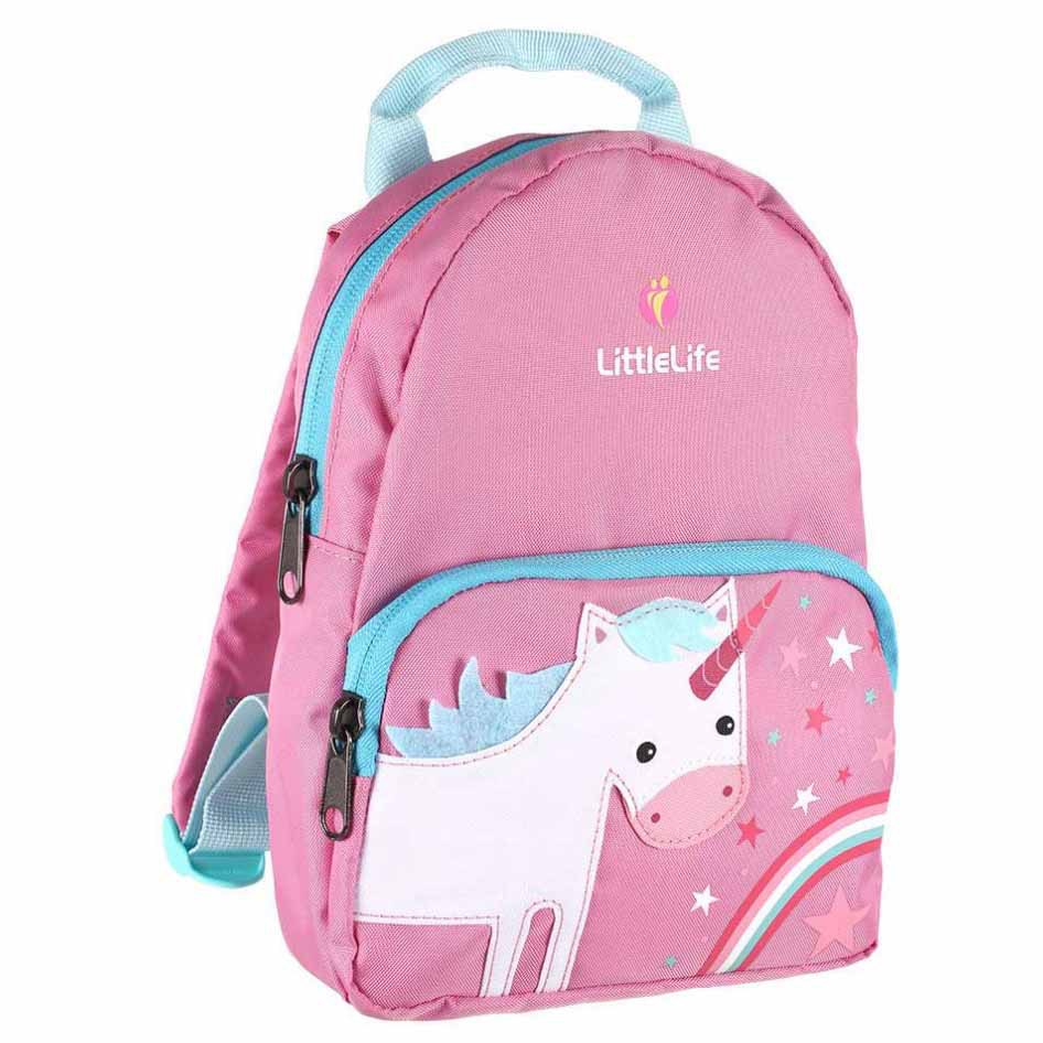 Littlelife Unicorn 1.5L reppu