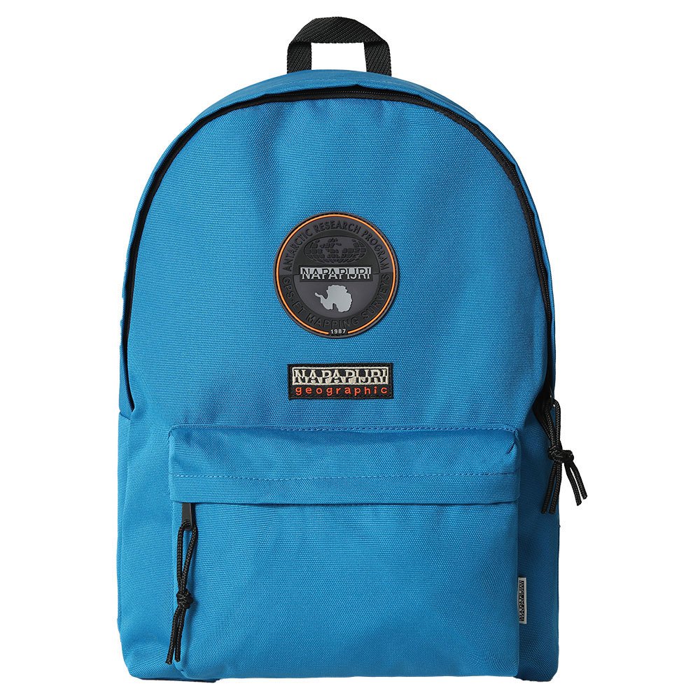 napapijri-voyage-2-backpack