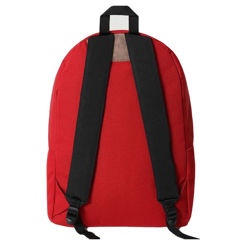 Napapijri Voyage Laptop 2 Backpack