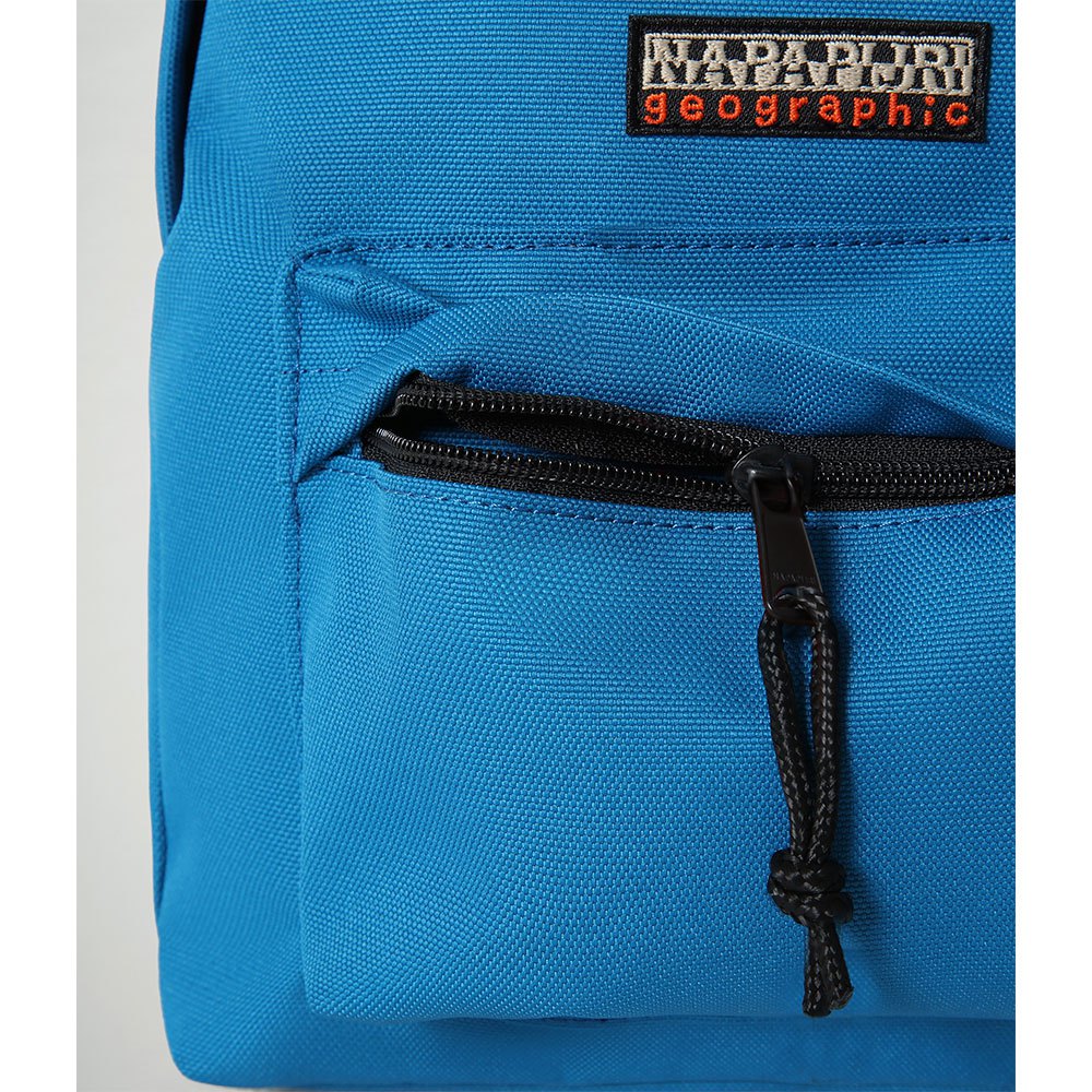 Napapijri Voyage Mini 2 Backpack