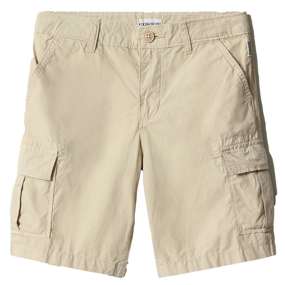 napapijri-k-noto-3-shorts