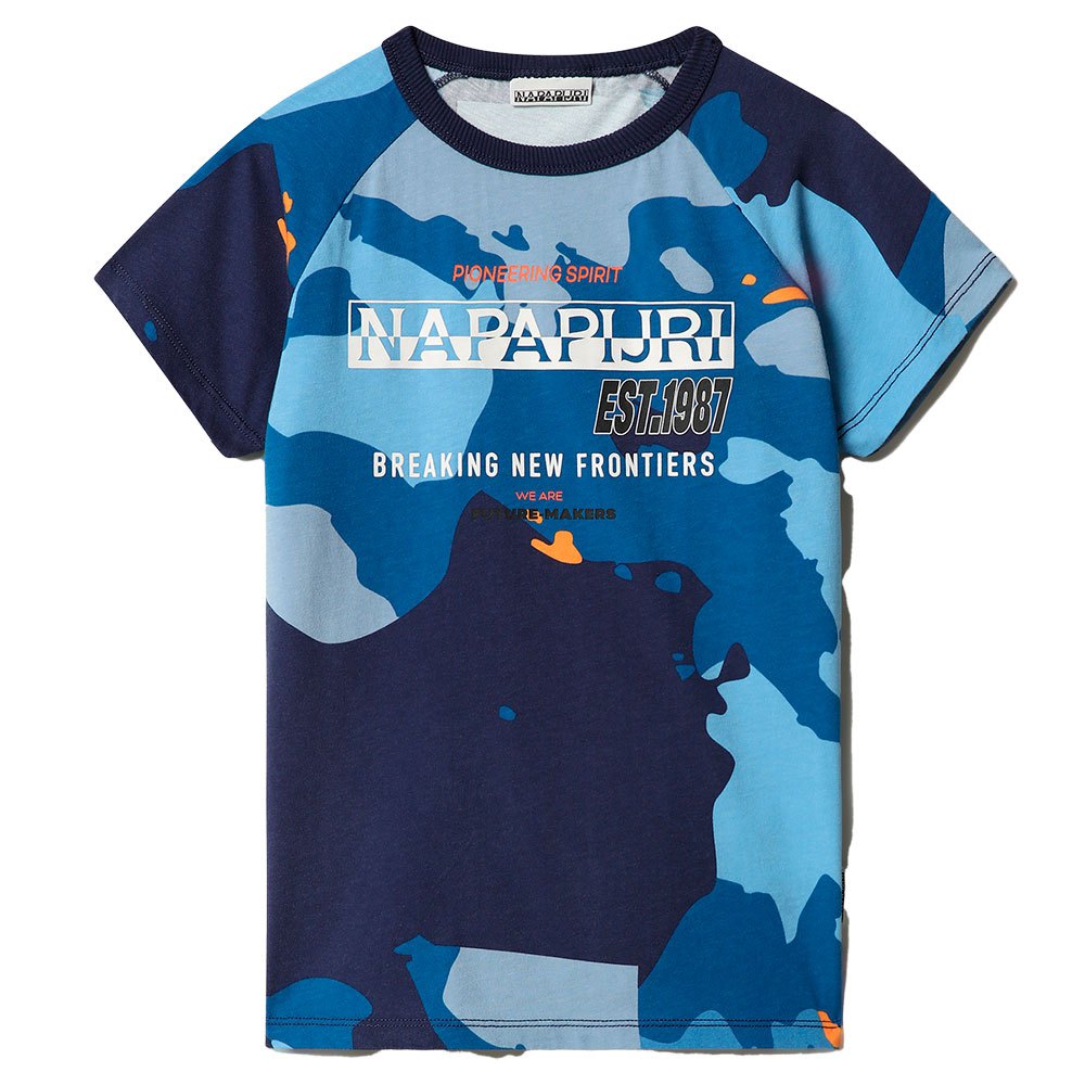 napapijri-camiseta-de-manga-corta-k-sobbi-ss