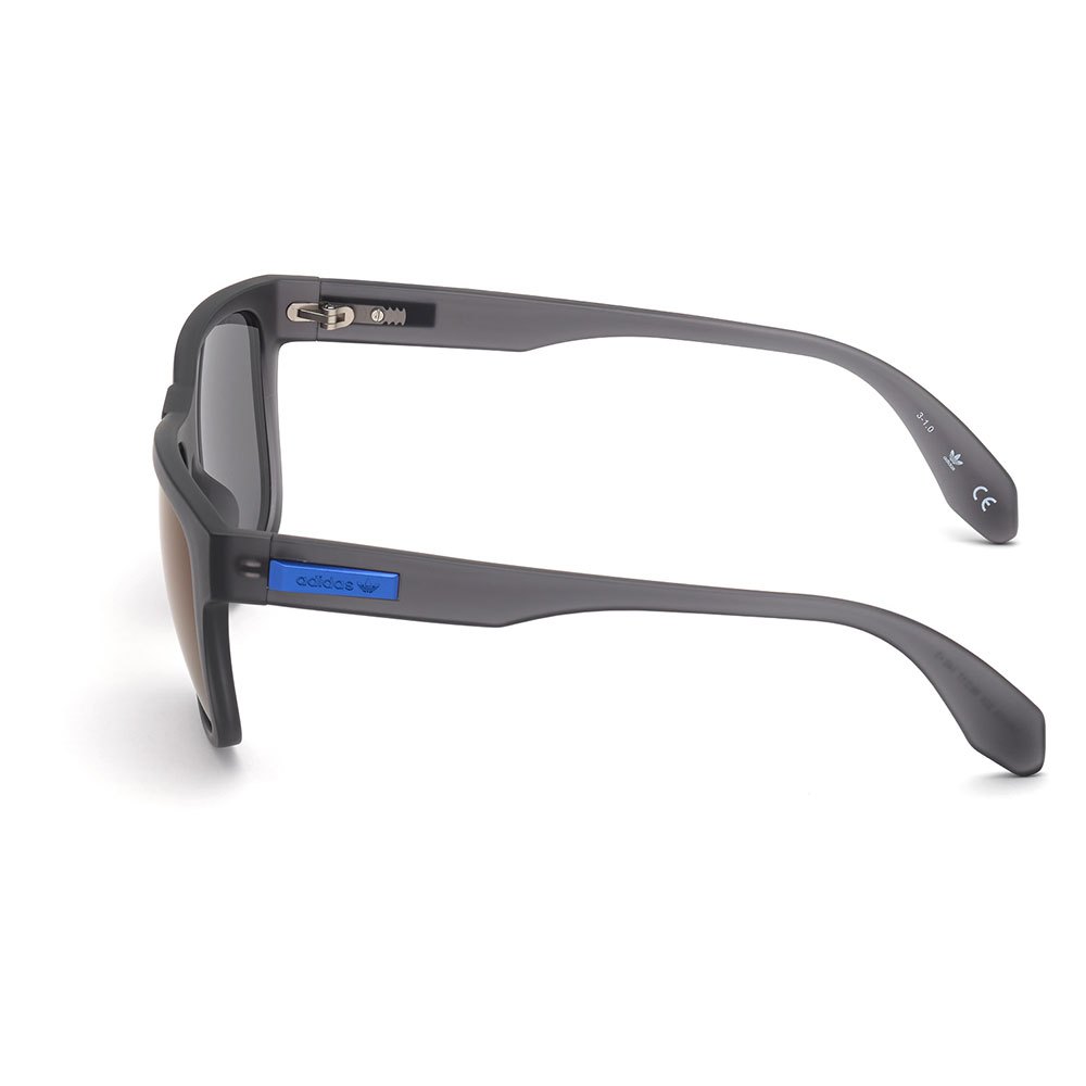 adidas Originals Oculos Escuros OR0035