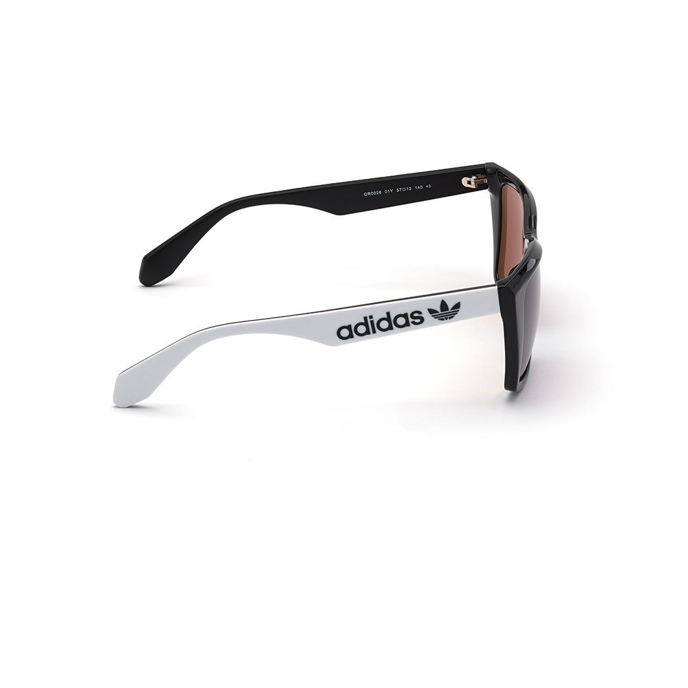 adidas Originals Oculos Escuros OR0026