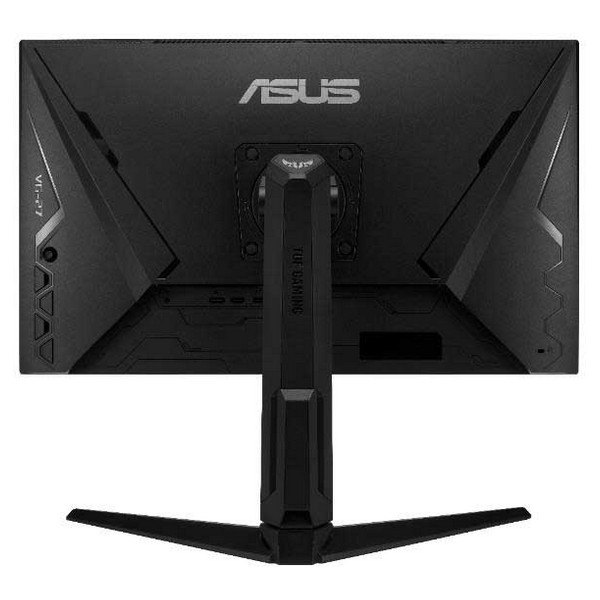Asus Gaming Monitor TUF VG279QL1A HDR 27´´ Full HD LED IPS 165Hz