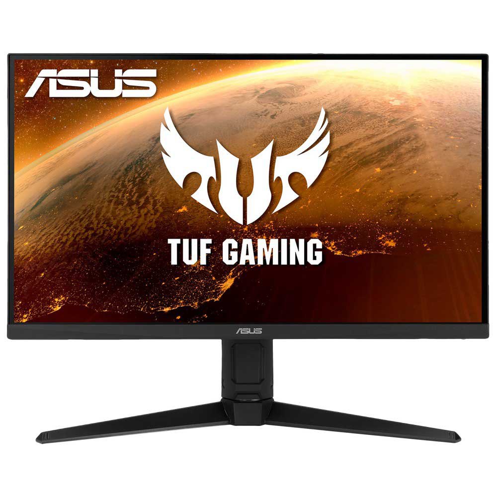 Asus Gaming Monitor TUF VG279QL1A HDR 27´´ Full HD LED IPS 165Hz