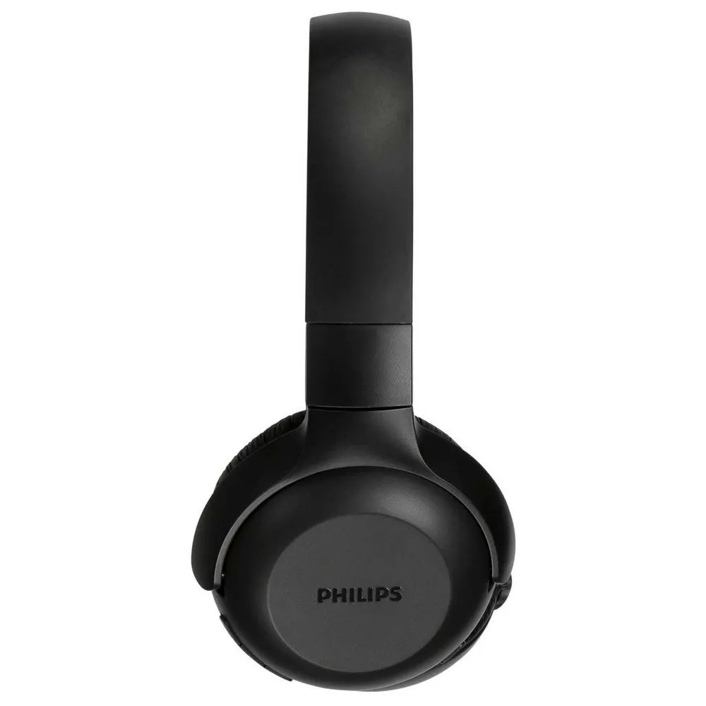 Philips Auriculares Inalámbricos TAUH202BK/00 Negro Dressinn