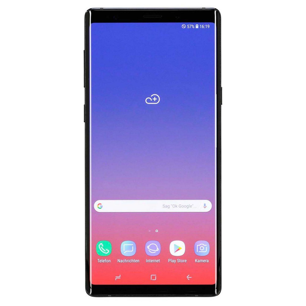 samsung-galaxy-note-9-8gb-512gb-6.4-dual-sim-smartphone