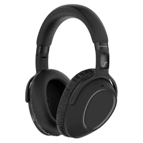 sennheiser-pxc-550-ii-Ασύρματα-Ακουστικά