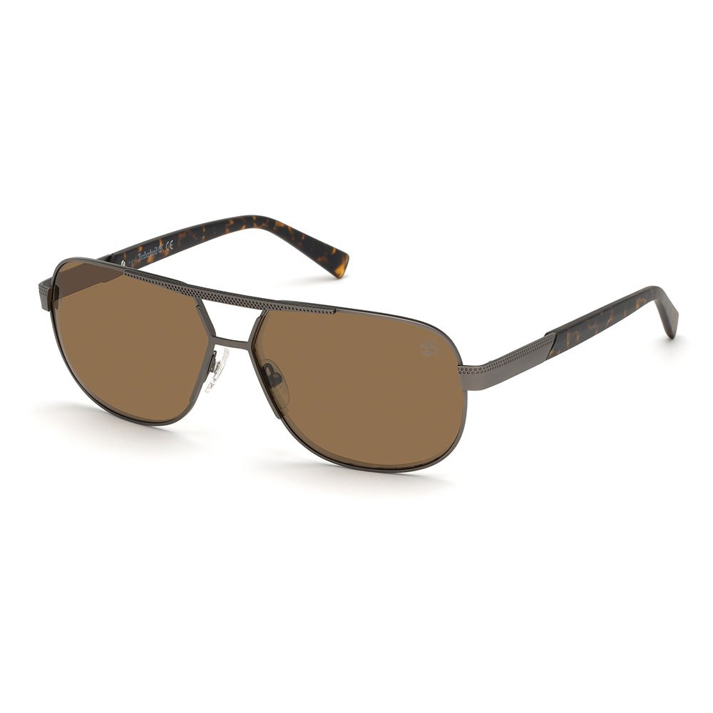 timberland-tb9213-polarized-sunglasses