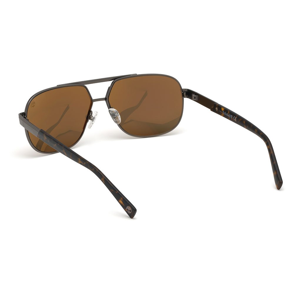 Timberland TB9213 Polarized Sunglasses
