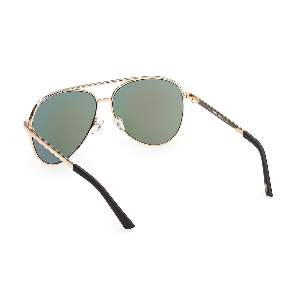 Skechers SE6111 Sunglasses