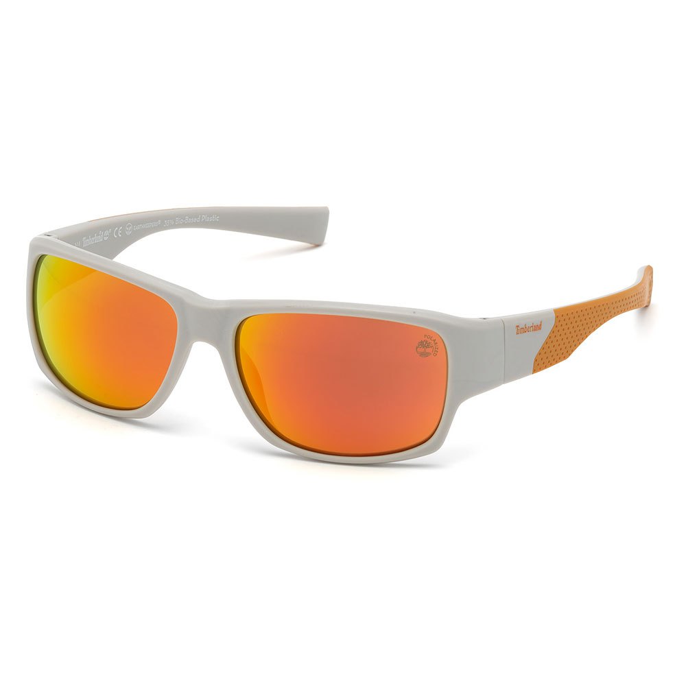timberland-polariserede-solbriller-tb9203