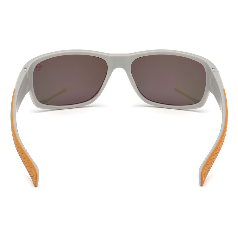 Timberland TB9203 Polarized Sunglasses