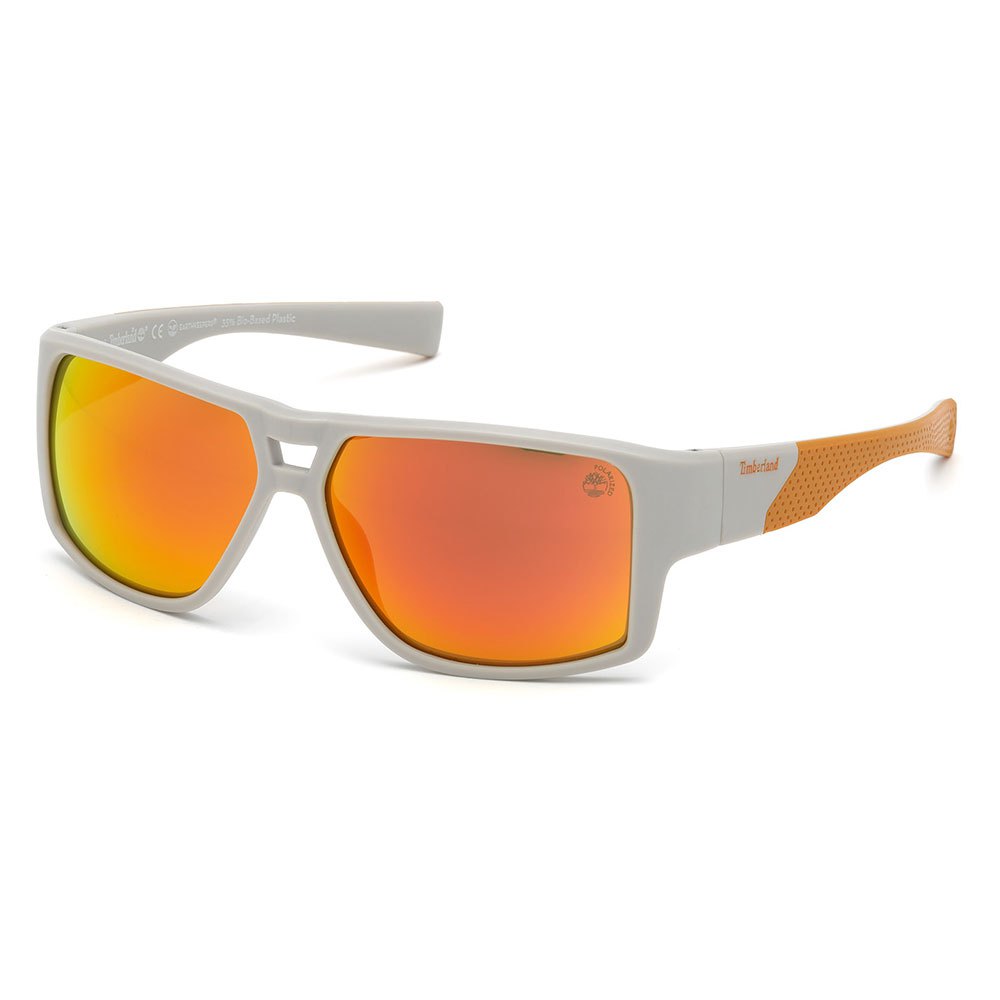timberland-polariserede-solbriller-tb9204