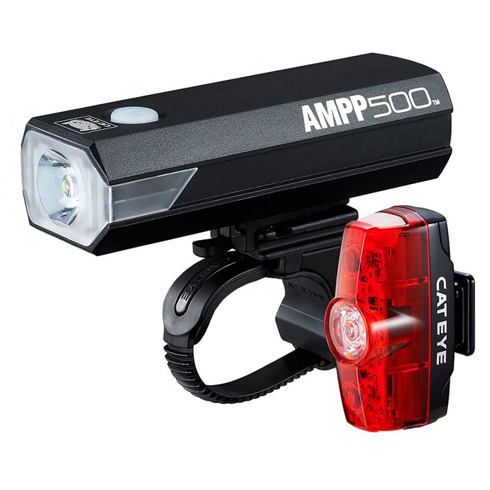 cateye-lys-sett-ampp500-rapid-mini