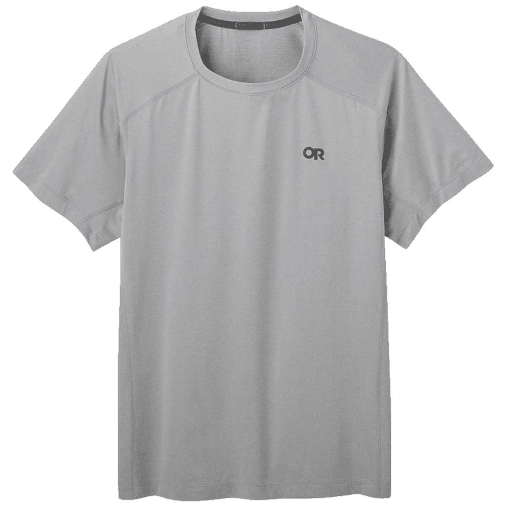 outdoor-research-t-shirt-manche-courte-argon