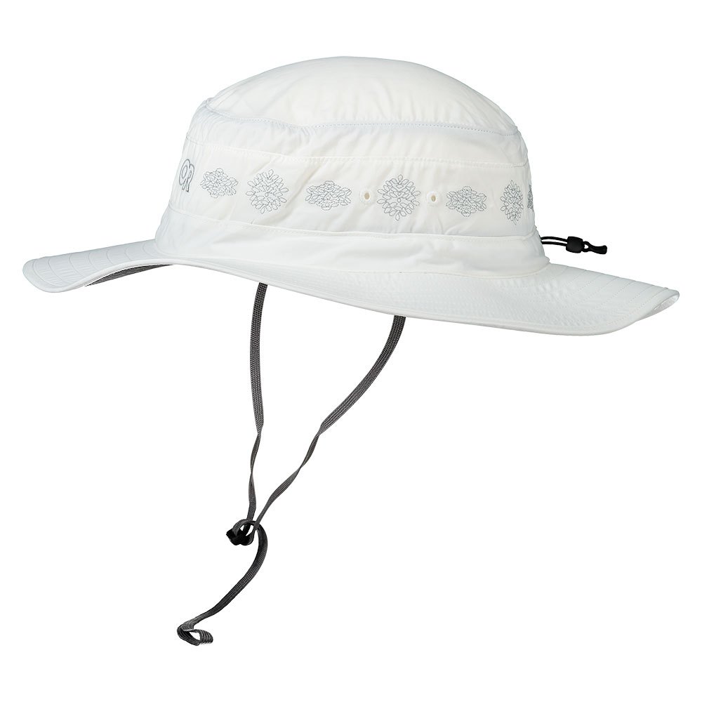 outdoor-research-solar-roller-sun-hat