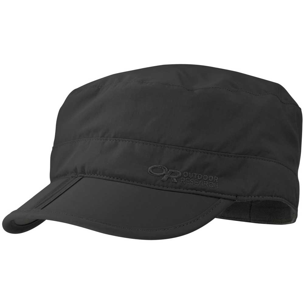 outdoor-research-radar-pocket-czapka