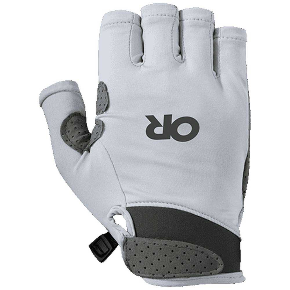outdoor-research-activeice-chroma-sun-short-gloves