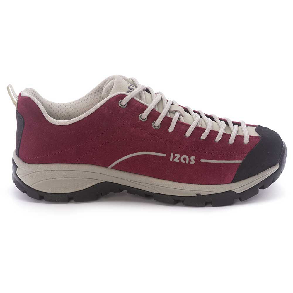 Izas Verona Hiking Shoes