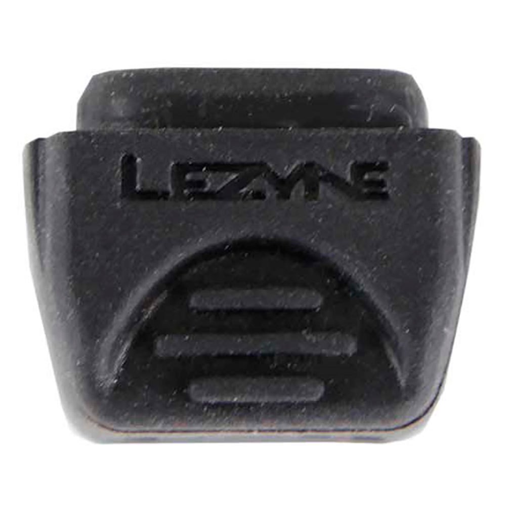 Lezyne Rear Mounting Strap For Hecto Micro Drive LED Lights 