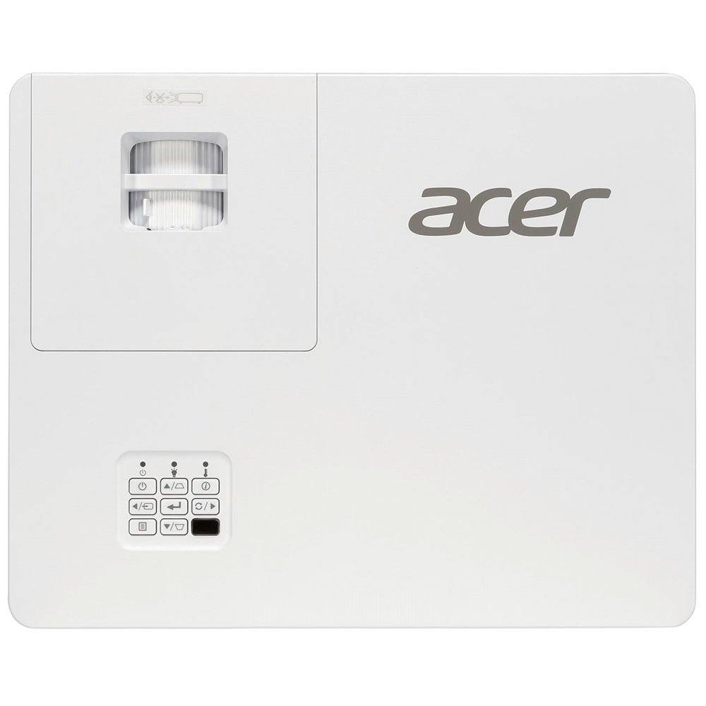 Acer PL6610T Προβολεύς