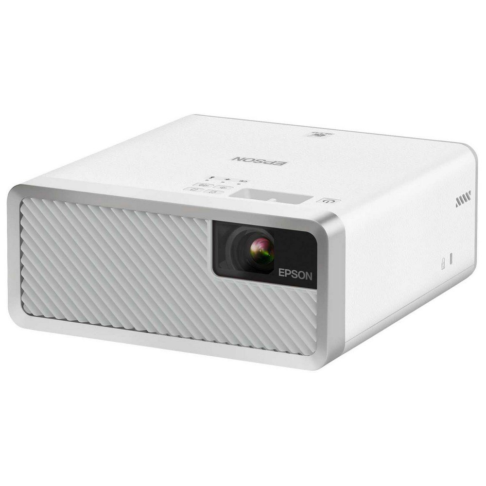 epson-ef-100w-android-tv-projector