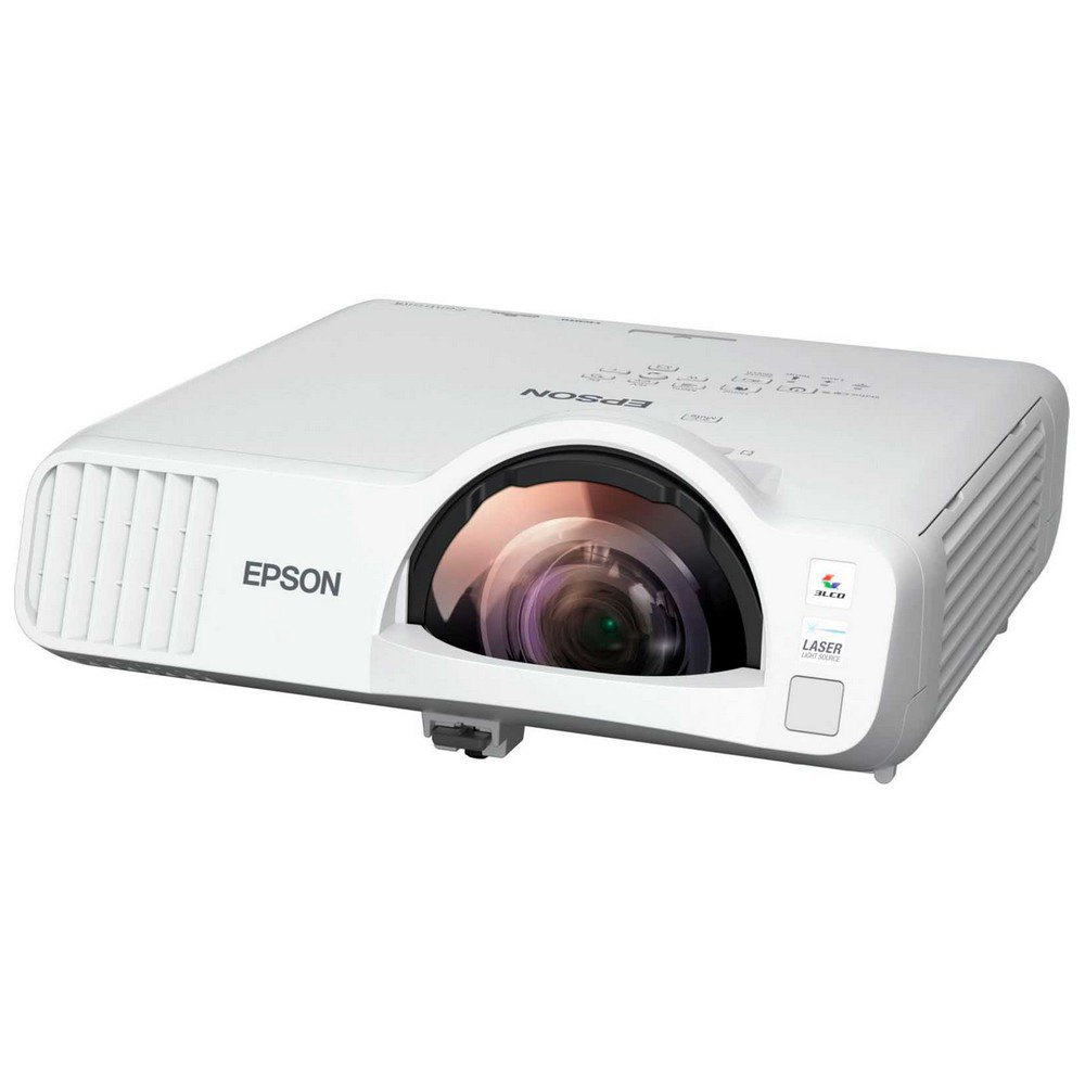 epson-eb-l200sw-projector