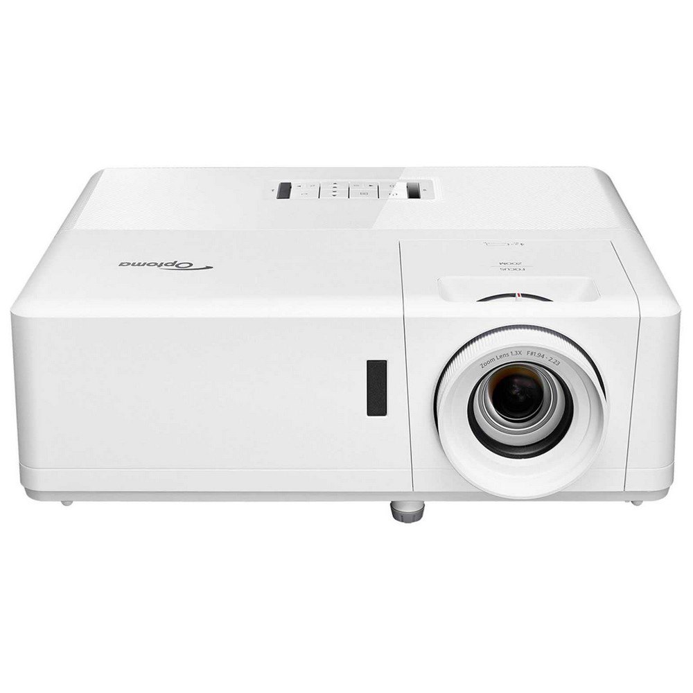 Optoma technology Proyector HZ40