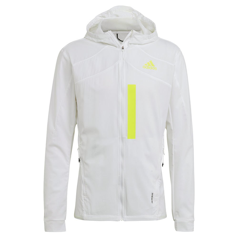 adidas-marathon-ultra-adizero-primeblue-hoodie-jacket