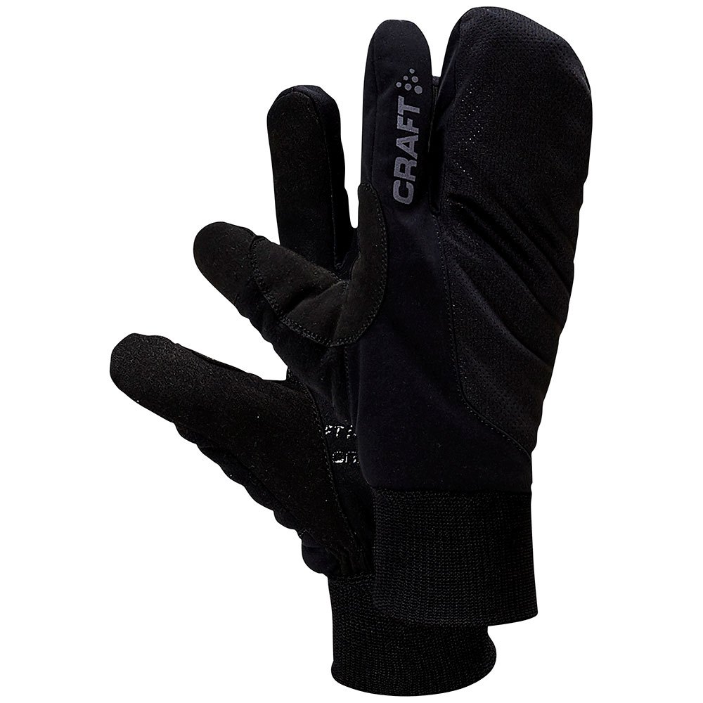 craft-gants-core-insulate-split-finger