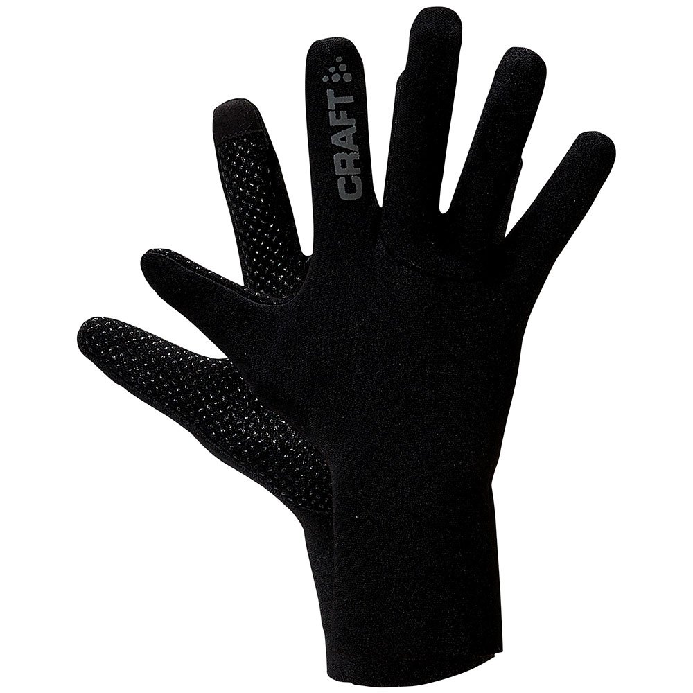 craft-adv-lange-handschuhe-aus-neopren