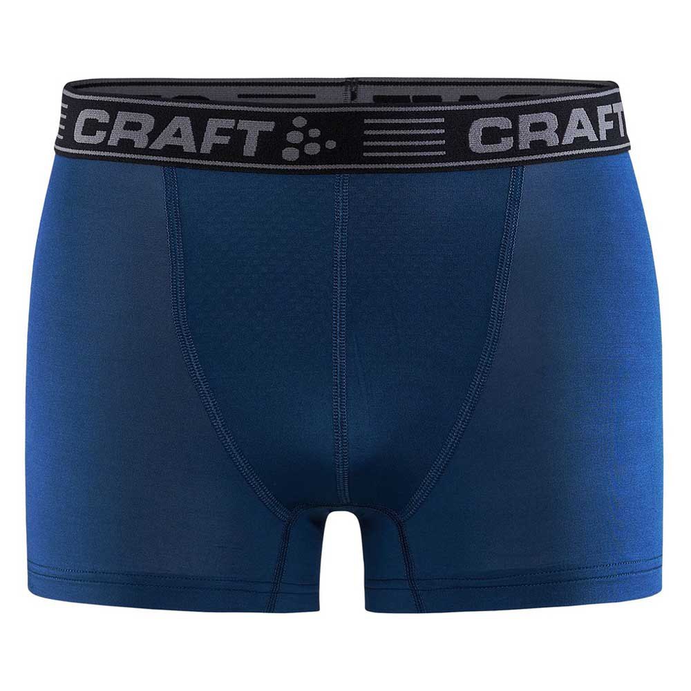 craft-boxer-greatness-3