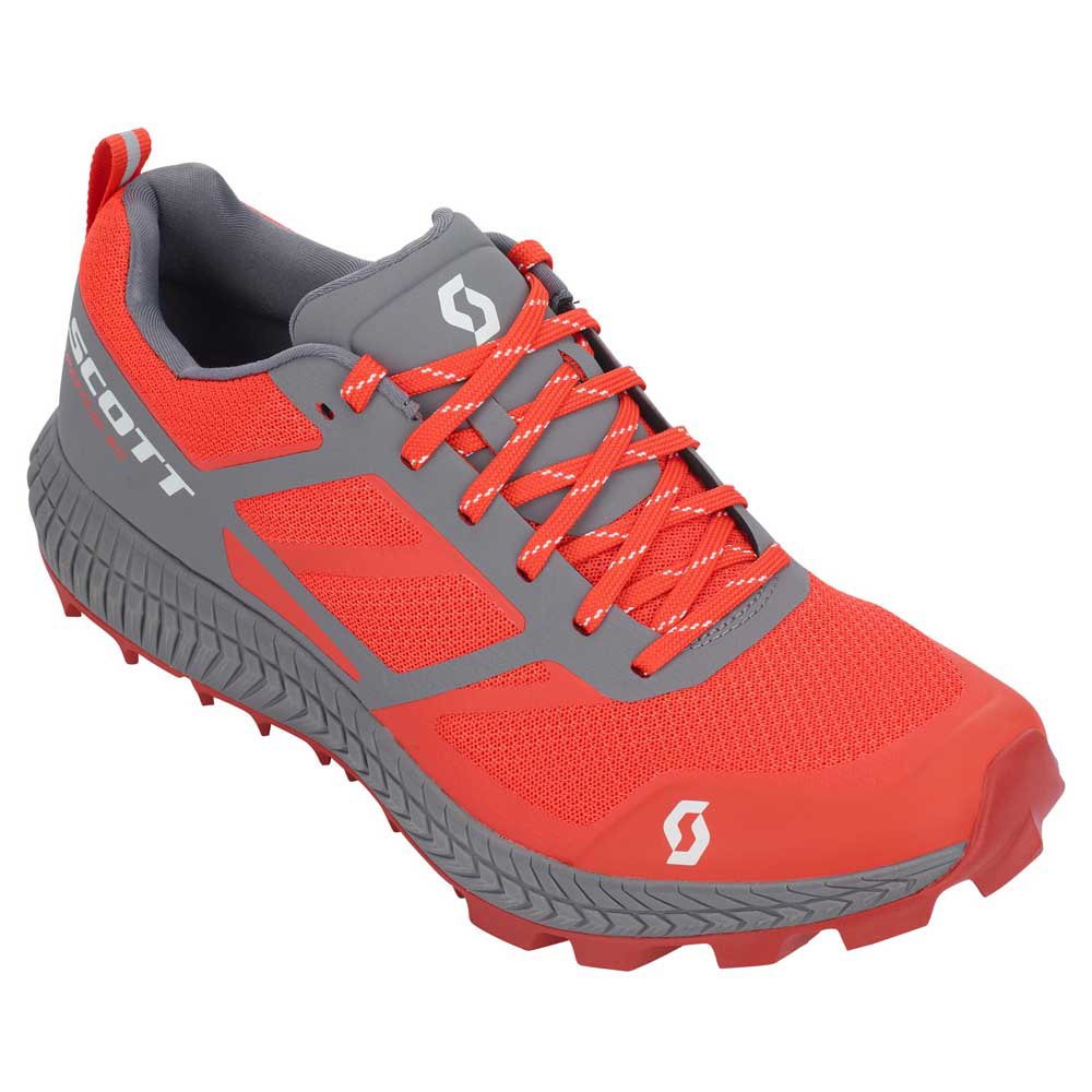 scott-scarpe-da-trail-running-supertrac-2.0