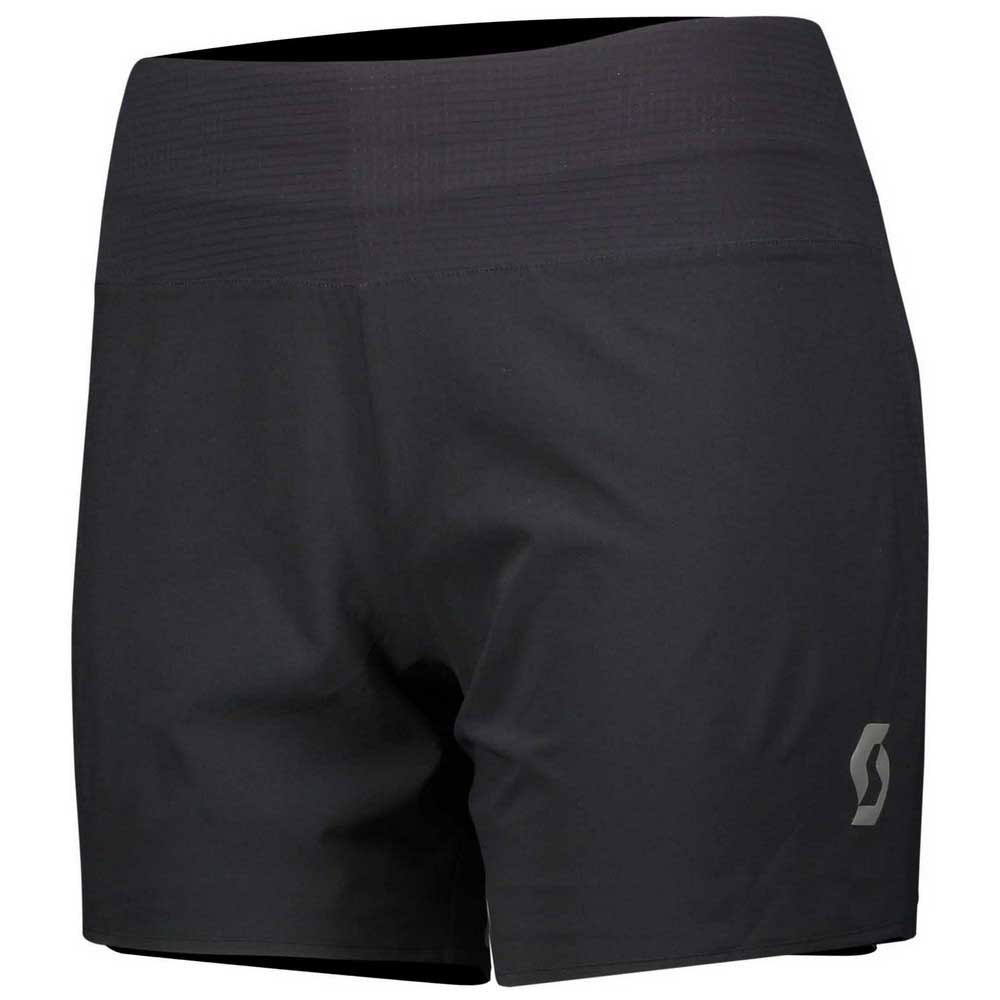 scott-shorts-pantalons-trail-run